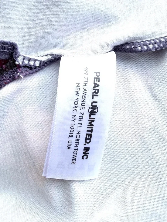 Ted Baker loungewear dress - Picture 16 of 16